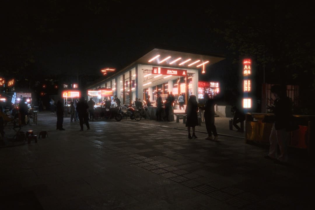 漳州移动构建“三位一体”反诈新格局
